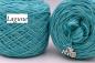 Preview: Twister Socken-Set Lagune